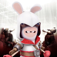 XrSayko avatar