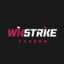 Winstrike Serpuhov