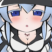 Darkdragon