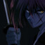 HIMURA KENSHIN