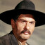 Tuco