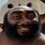 letolota's avatar