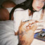-meeezii