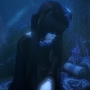 Avatar snapshot