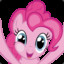 Pinkie Pie