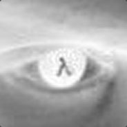 ><!k0 - steam id 76561197960459543