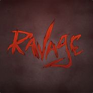 Ďē®śkįĵ Ӎįkį Ӎǻůś