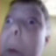 Rowkus