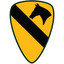 7th Cavalry