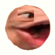 PagMan3