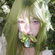 Avatar snapshot
