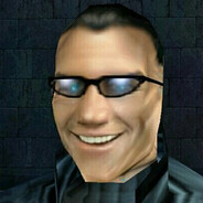Leandro avatar