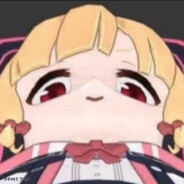 遊☆戯☆王☆小☆桃