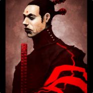 MmR Pink - steam id 76561197966115281