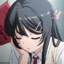 lifeless