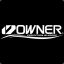 Owner