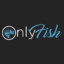 OnlyFish