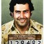 Escobar