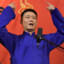 赵振华