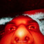 Linkan
