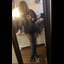 GoddessAthena