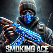 BismilahPEEK | ZamZam - steam id 76561198075230857
