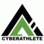 CyberAthlete