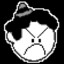 BloodThone890