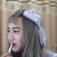 외로움
