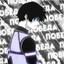 unstoppable demon king