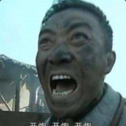 保护我方：李云龙