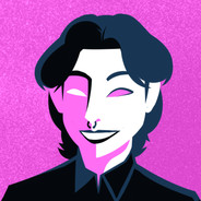 Goobs's avatar