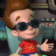 Jimmy_neutrn