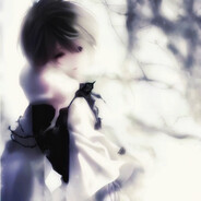 ༺𝕬𝖔𝖘𝖍𝖎༻