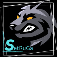 SetRuGa