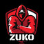 Zukofps22