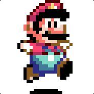 c0la - steam id 76561197960297896