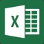 Excel SKINHUNT.COM