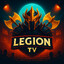 Legion