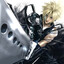 Steam avatar