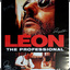 leon10