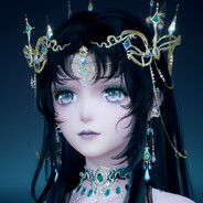 Tsu's avatar