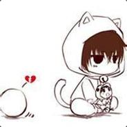 我的辅助是仙女哟