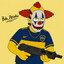 Bob_Patinho avatar