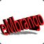 eMbrango &lt;3
