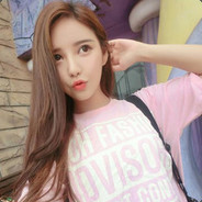 吾以夜刀为师战八荒