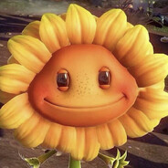 ради нее лазердау