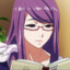 rize