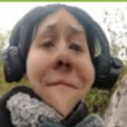 шмокаю ротманс шоколадный