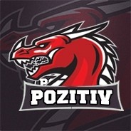 Gamdom.com